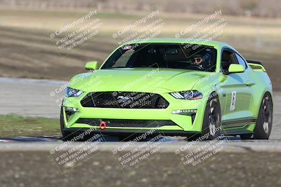 media/Nov-23-2025-Audi Club (Sun) [[e40b16ff69]]/XY/Session 2 (Outside Grapevine) X/